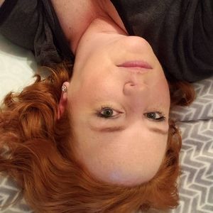 Meet your Posher, Shanna